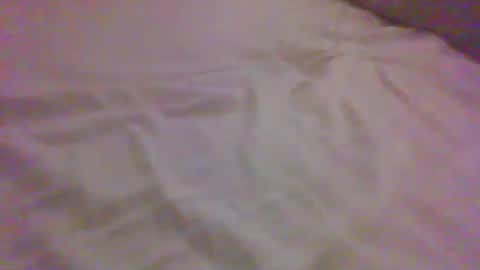 Snapshot of ali_monaco chatting on February 13, 9:17 pm Ali Monaco online show from February 13, 9:17 pm