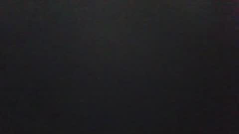 Snapshot of ali_monaco chatting on December 27, 9:17 am Ali Monaco online show from December 27, 9:17 am