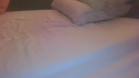 Snapshot of ali_monaco chatting on February 27, 11:26 pm Ali Monaco online show from February 27, 11:26 pm