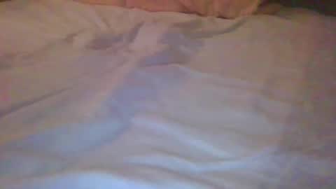 Snapshot of ali_monaco chatting on October 29, 9:15 pm Ali Monaco online show from October 29, 9:15 pm