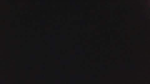 Snapshot of ali_monaco chatting on February 6, 10:53 pm Ali Monaco online show from February 6, 10:53 pm