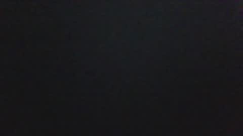 Snapshot of ali_monaco chatting on January 17, 9:17 am Ali Monaco online show from January 17, 9:17 am