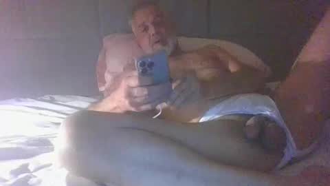 Snapshot of ali_monaco chatting on September 21, 3:43 am Ali Monaco online show from September 21, 3:43 am