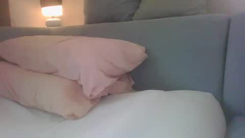 Snapshot of ali_monaco chatting on February 16, 2:43 pm Ali Monaco online show from February 16, 2:43 pm