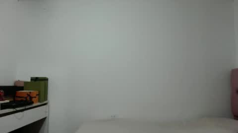 Alia  online show from February 3, 12:31 pm