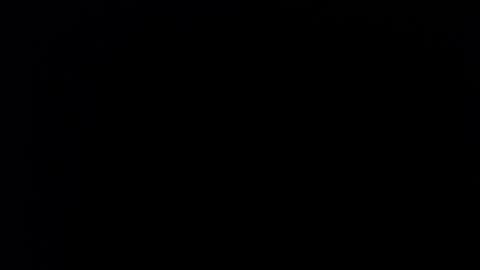 Alia  online show from March 6, 1:54 pm