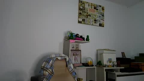 Alia      Anjali  online show from April 22, 12:56 pm