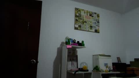 Alia      Anjali  online show from May 19, 11:50 am