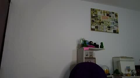 Alia      Anjali  online show from April 14, 1:03 pm