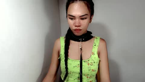 aliah online show from December 3, 11:22 am