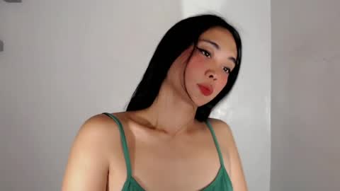 Call me Aliana online show from July 25, 3:26 am