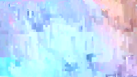 alibava22 online show from February 6, 2:59 am