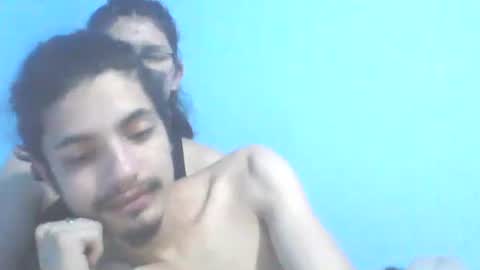 alibava22 online show from April 24, 6:54 pm