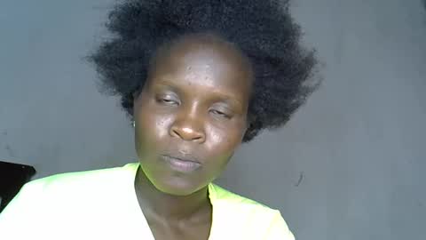 alic_crazy online show from December 11, 6:20 pm