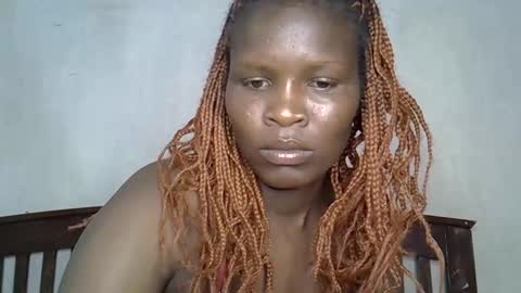 alic_crazy online show from December 3, 6:54 am