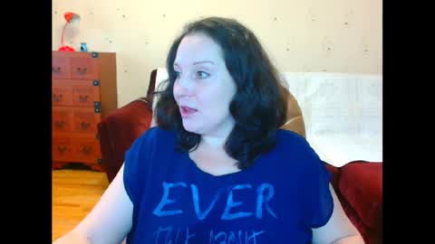 Alice online show from February 20, 9:11 am