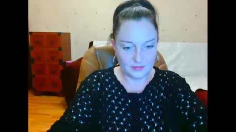 Alice online show from January 27, 4:30 am