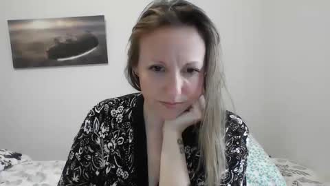 Alice online show from February 12, 4:11 pm