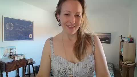 Alice online show from November 11, 8:49 am