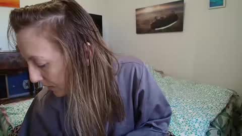 Alice online show from September 15, 8:38 am