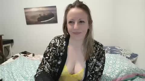 Alice online show from February 17, 6:06 pm