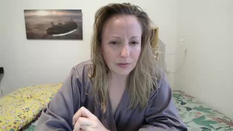 Alice online show from March 5, 5:29 pm