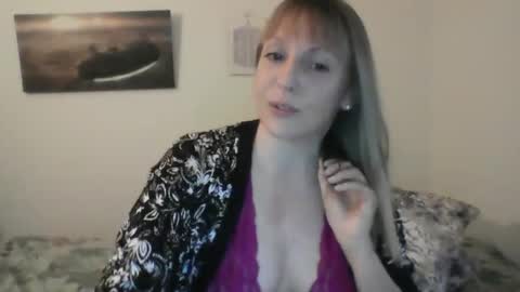 Alice online show from January 10, 4:20 pm