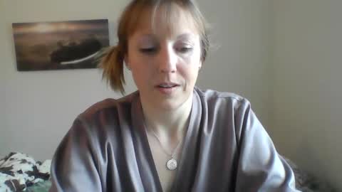 Alice online show from January 20, 9:35 am