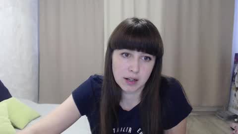 alice_59 online show from December 15, 10:55 am