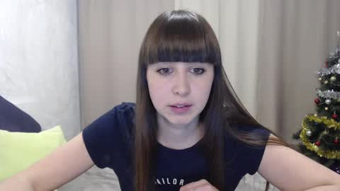 Snapshot of alice_59 chatting on January 16, 1:03 pm alice_59 online show from January 16, 1:03 pm