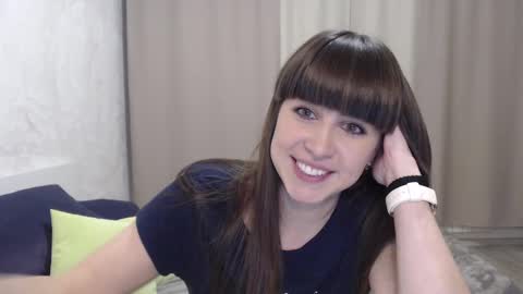 Snapshot of alice_59 chatting on December 4, 3:15 pm alice_59 online show from December 4, 3:15 pm
