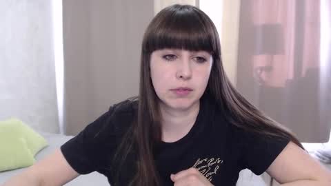 alice_59 online show from February 25, 11:36 am