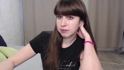 alice_59 online show from December 4, 10:59 am