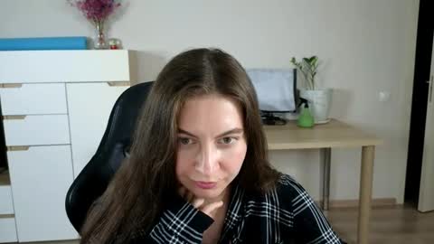 Snapshot of alice_________________________ chatting on October 4, 8:17 pm Alice online show from October 4, 8:17 pm