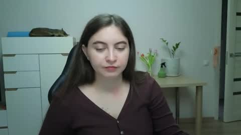 Alice online show from March 12, 5:00 am