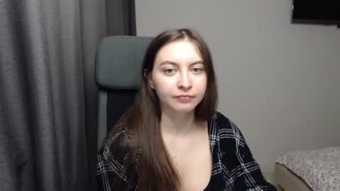 Snapshot of alice_________________________ chatting on February 1, 8:58 pm Alice online show from February 1, 8:58 pm