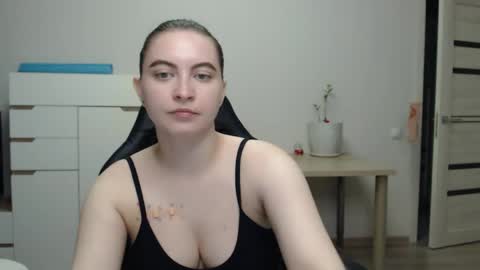 Alice online show from June 6, 6:36 pm