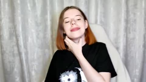 Alice online show from May 26, 5:52 pm