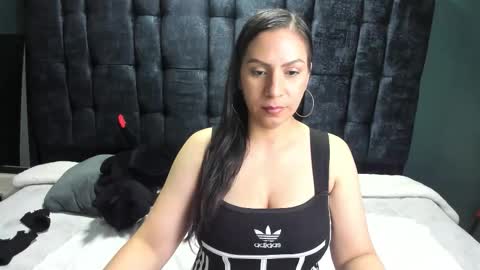 Alice online show from November 16, 1:24 pm