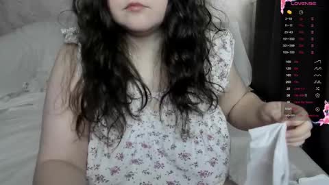 Alice online show from January 17, 9:30 am