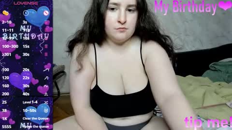 Alice online show from September 25, 1:29 pm