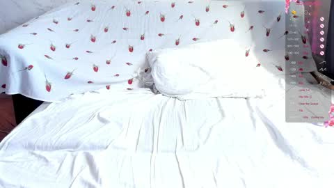 Alice online show from March 22, 8:29 am