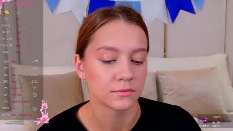 Alice in Wonderland  online show from October 2, 6:34 am