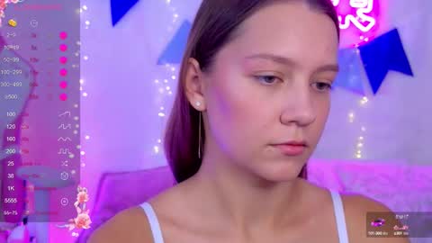 Alice in Wonderland  online show from September 23, 6:07 am