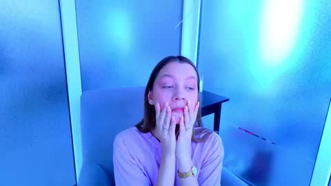 Alice in Wonderland  online show from February 15, 5:30 am