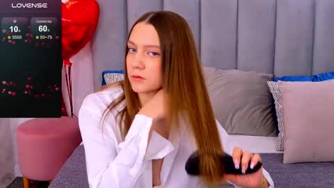 Alice in Wonderland  online show from February 19, 12:00 pm