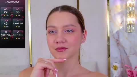 Alice in Wonderland  online show from February 20, 11:31 am