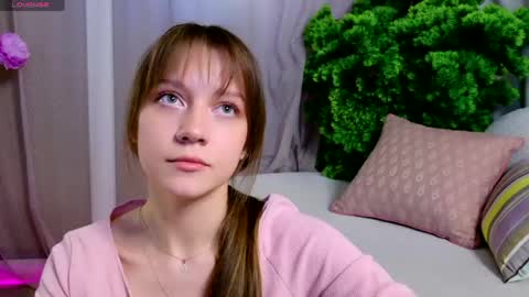 Alice in Wonderland  online show from April 14, 5:38 pm