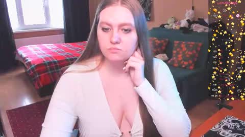 Alice 3 online show from January 10, 11:15 am