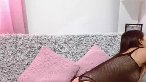 alice online show from September 14, 1:01 pm